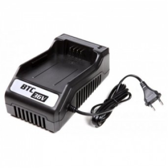 Oleo-mac  BTS-36V 